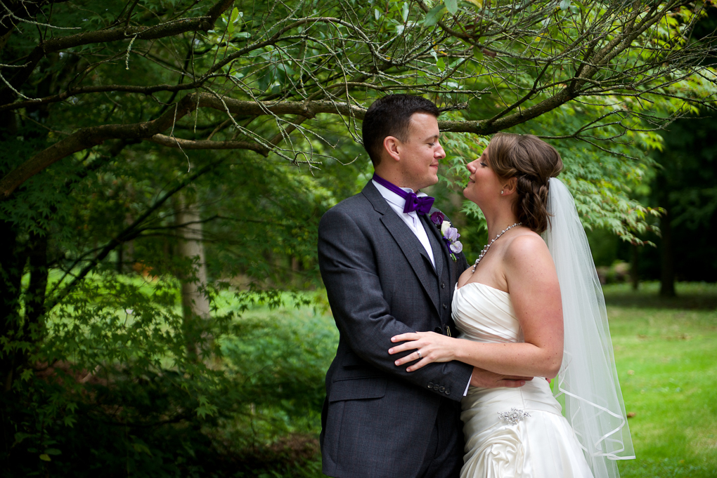  - Wedding_Dan_Ella-59.jpg